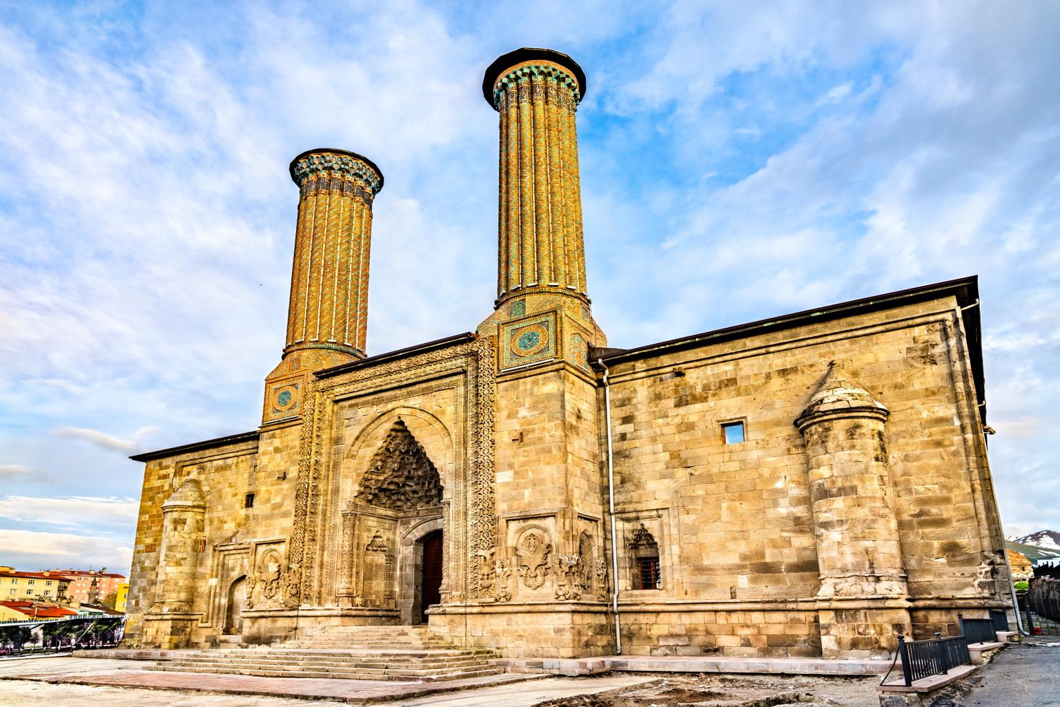 Erzurum kapak görseli