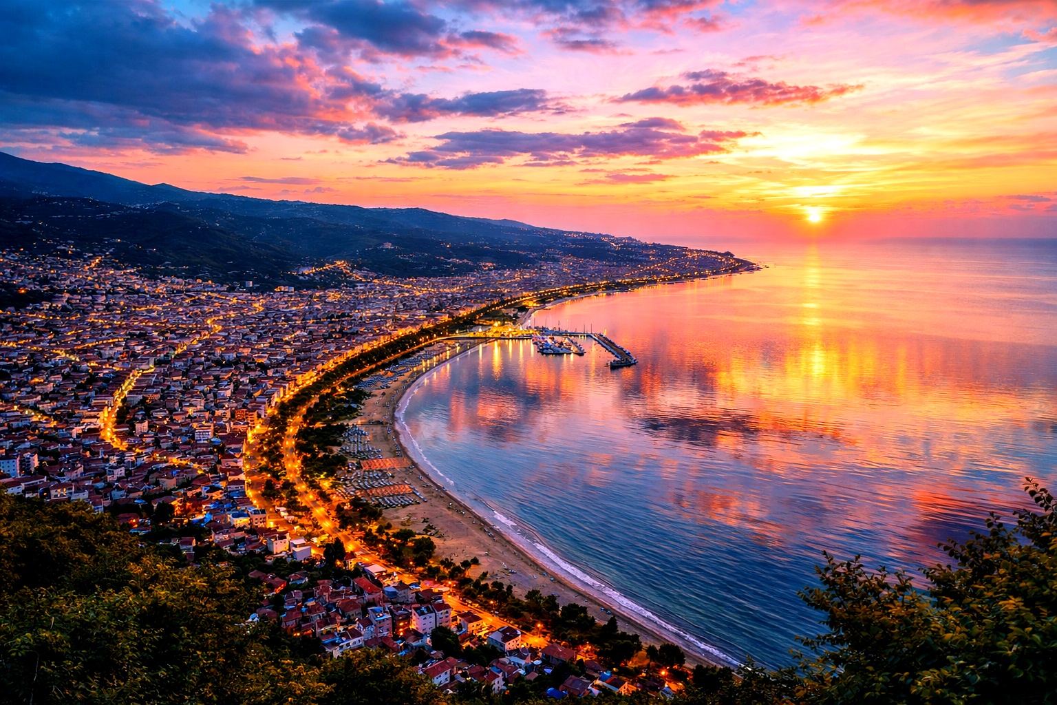 Ordu kapak görseli