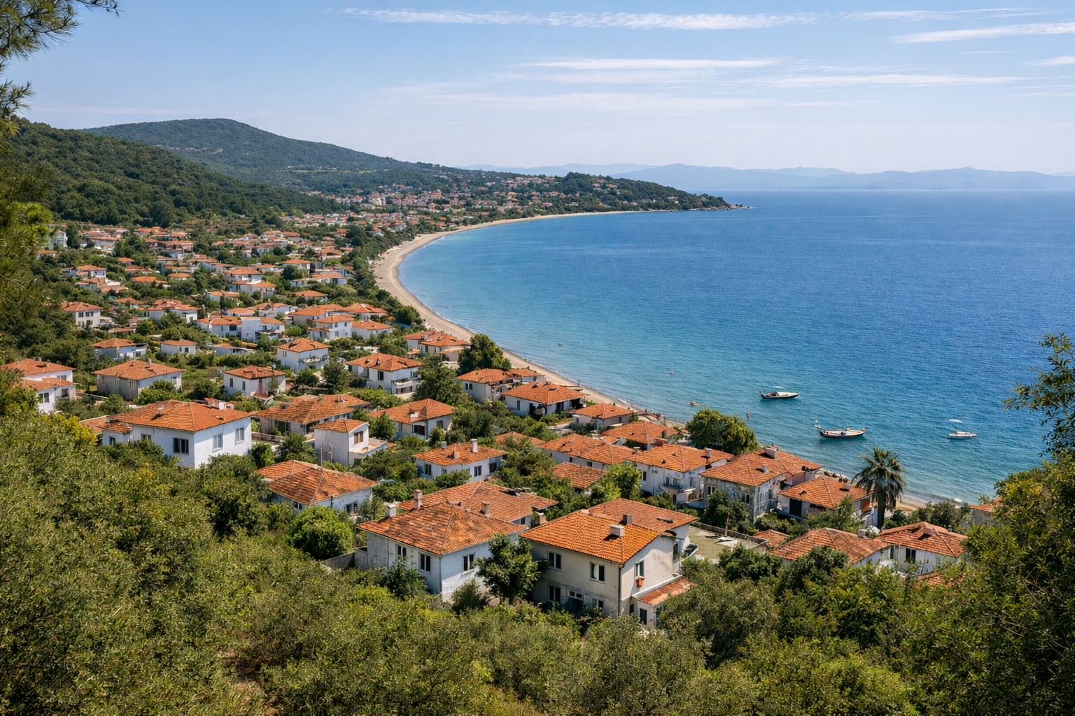 Balıkesir kapak görseli