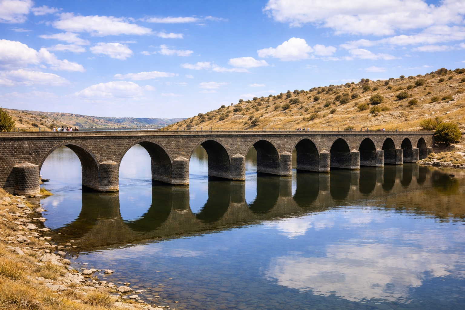 Diyarbakır kapak görseli