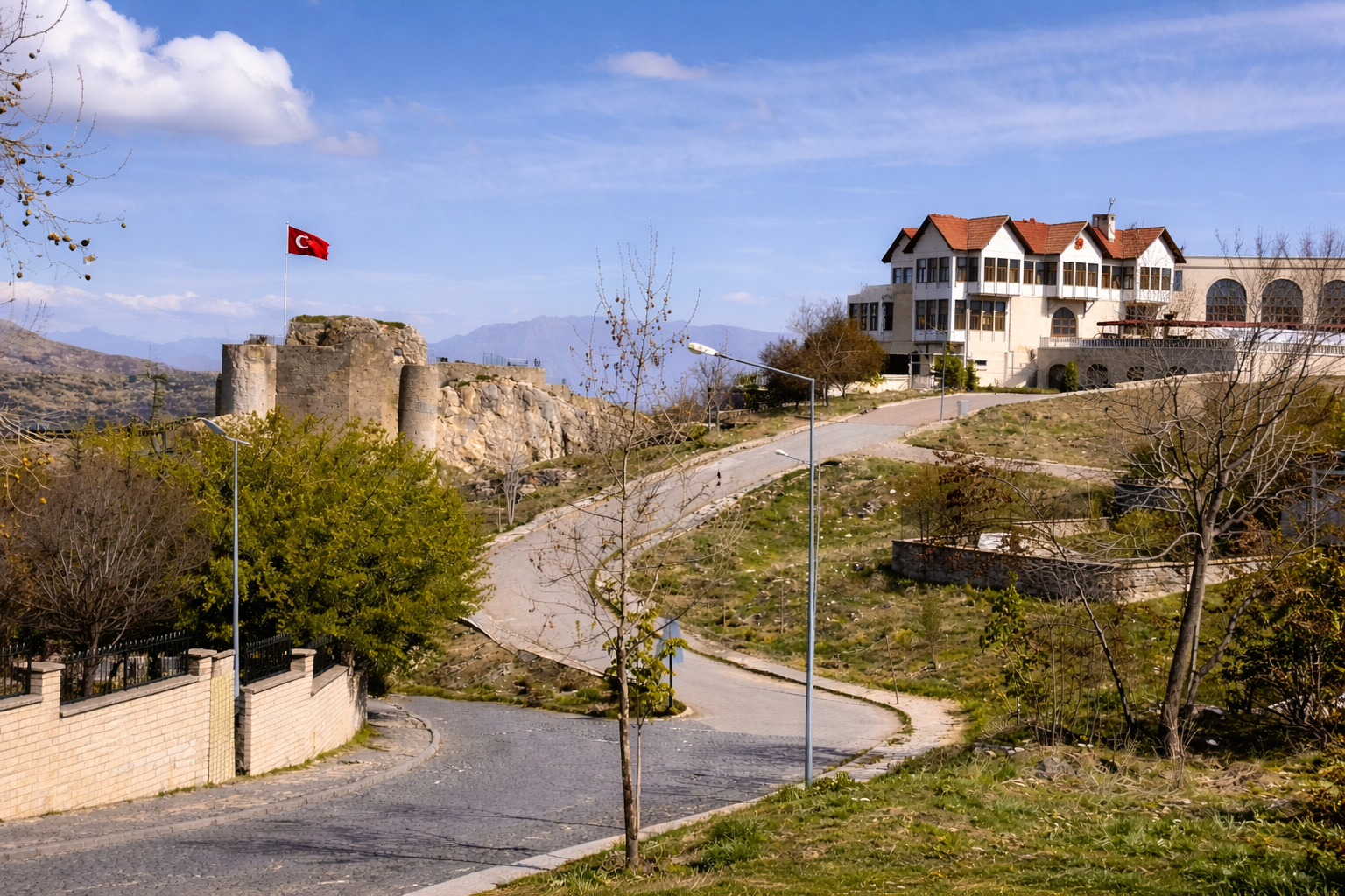 Elazığ kapak görseli