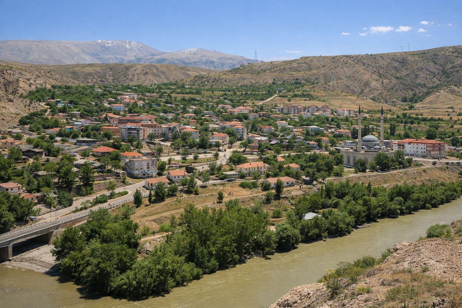 Erzincan kapak görseli