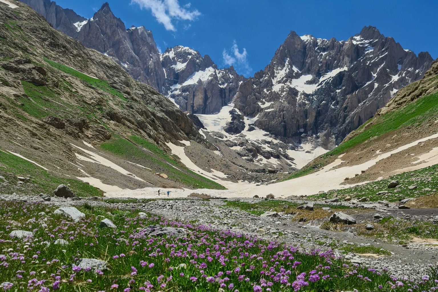 Hakkari kapak görseli