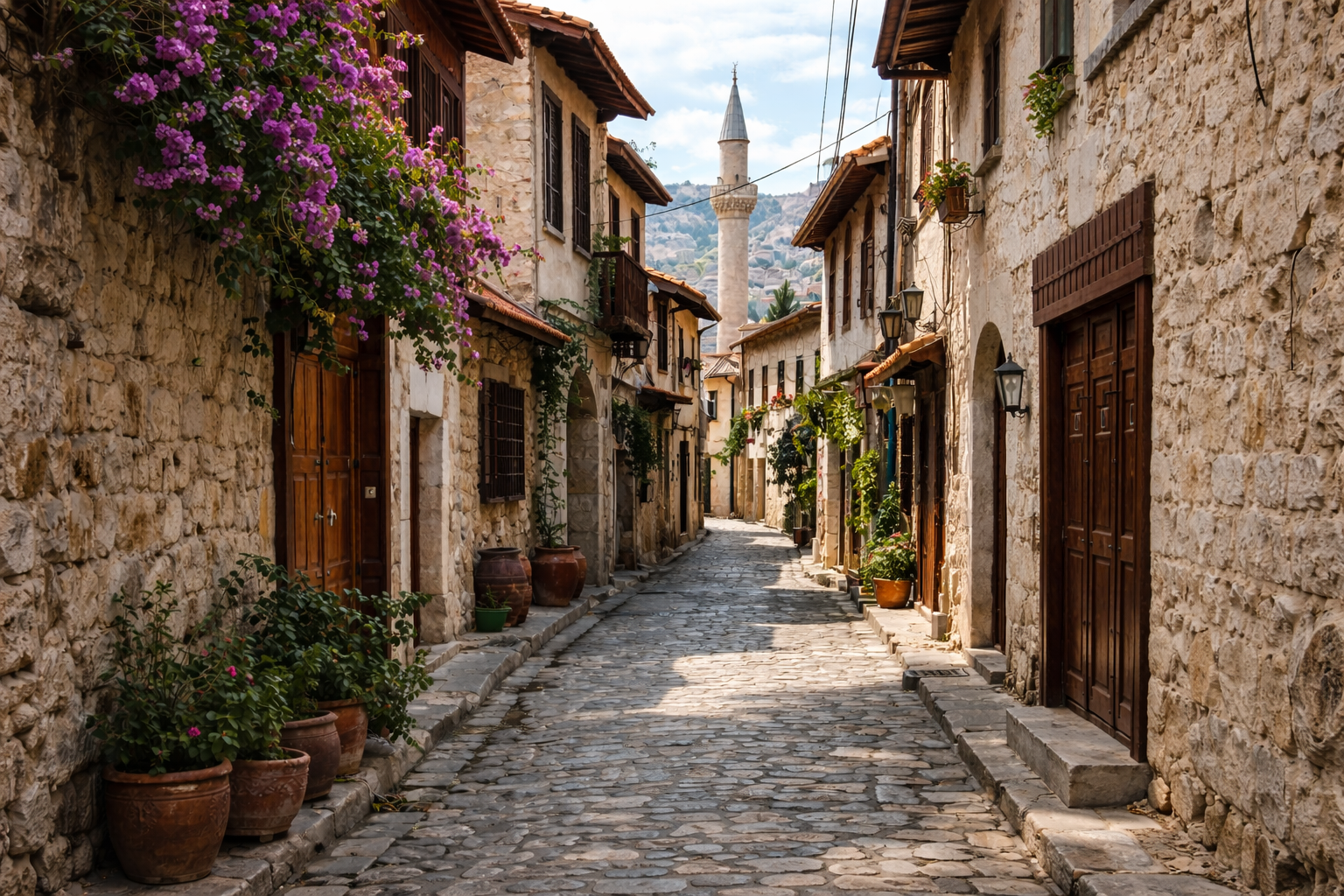 Hatay kapak görseli