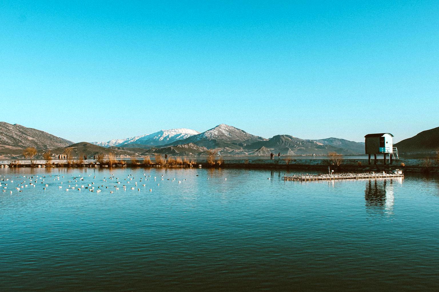 Isparta kapak görseli