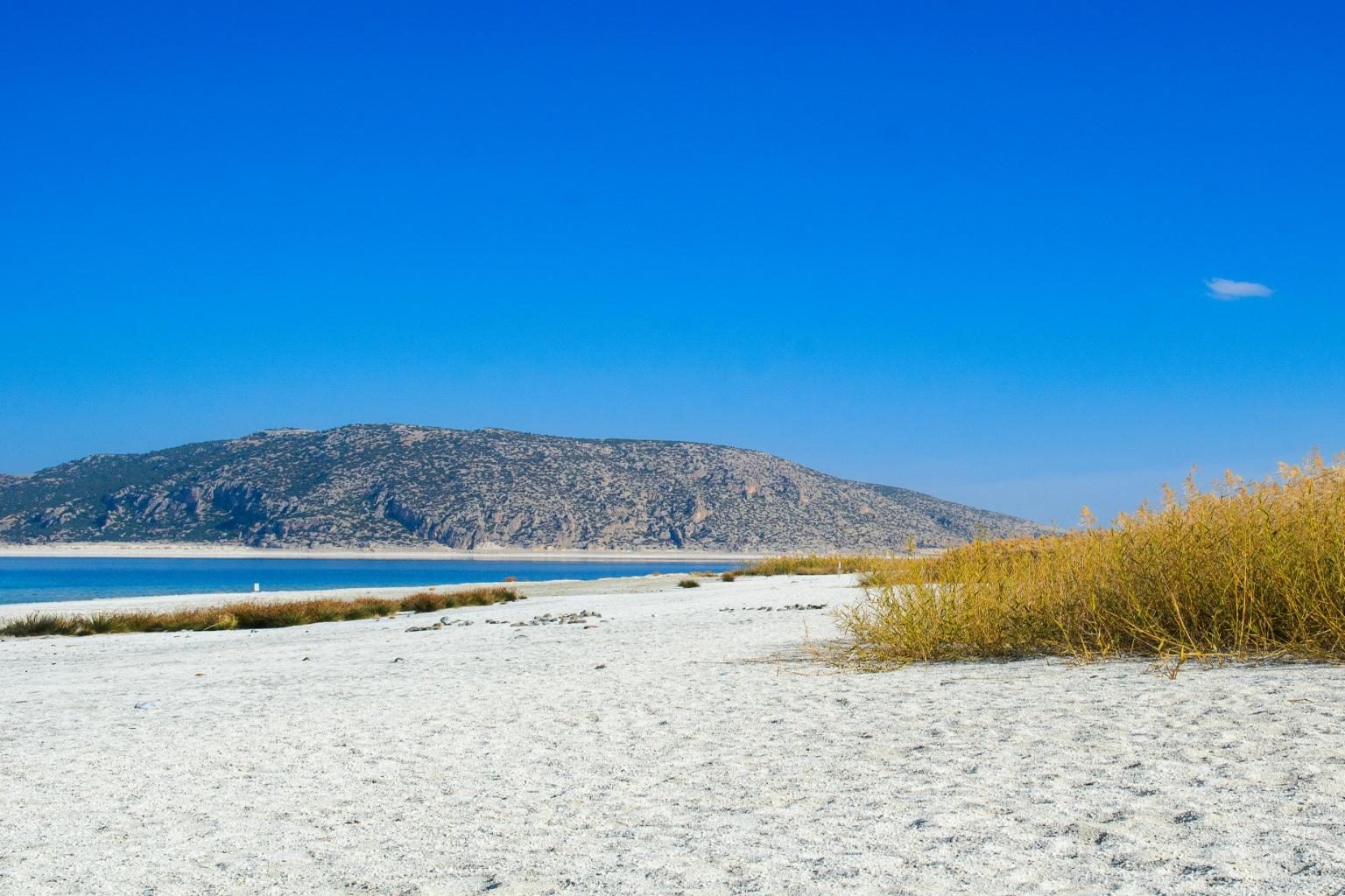 Burdur kapak görseli