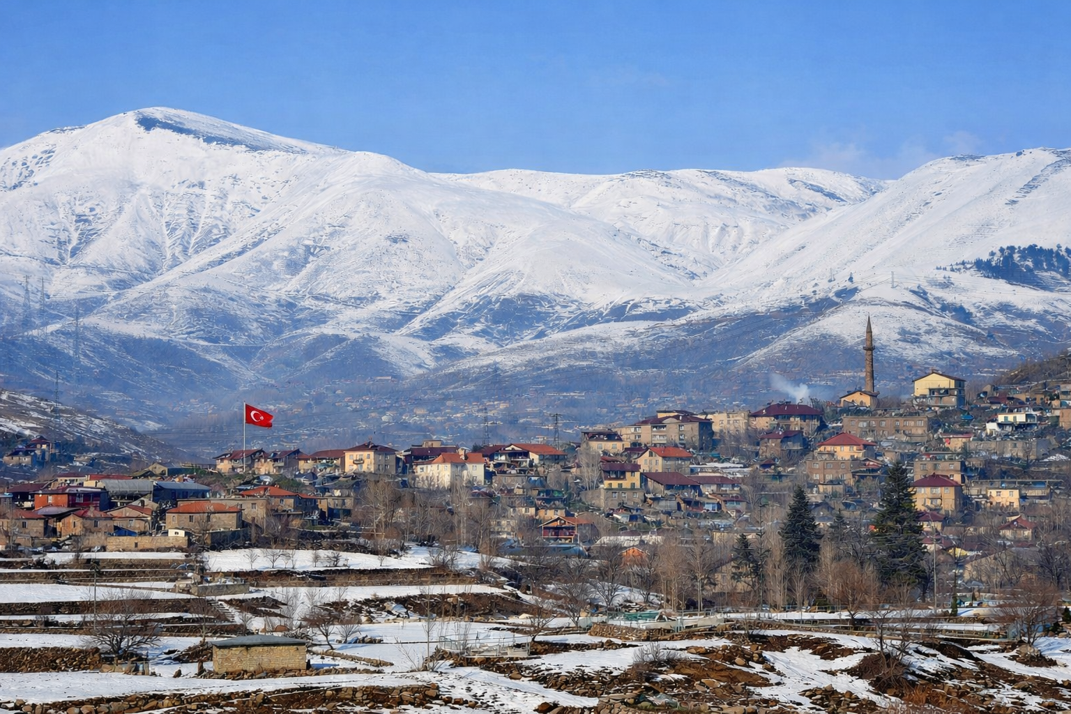 Bitlis kapak görseli