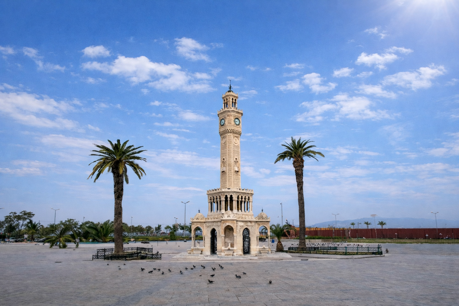 İzmir kapak görseli