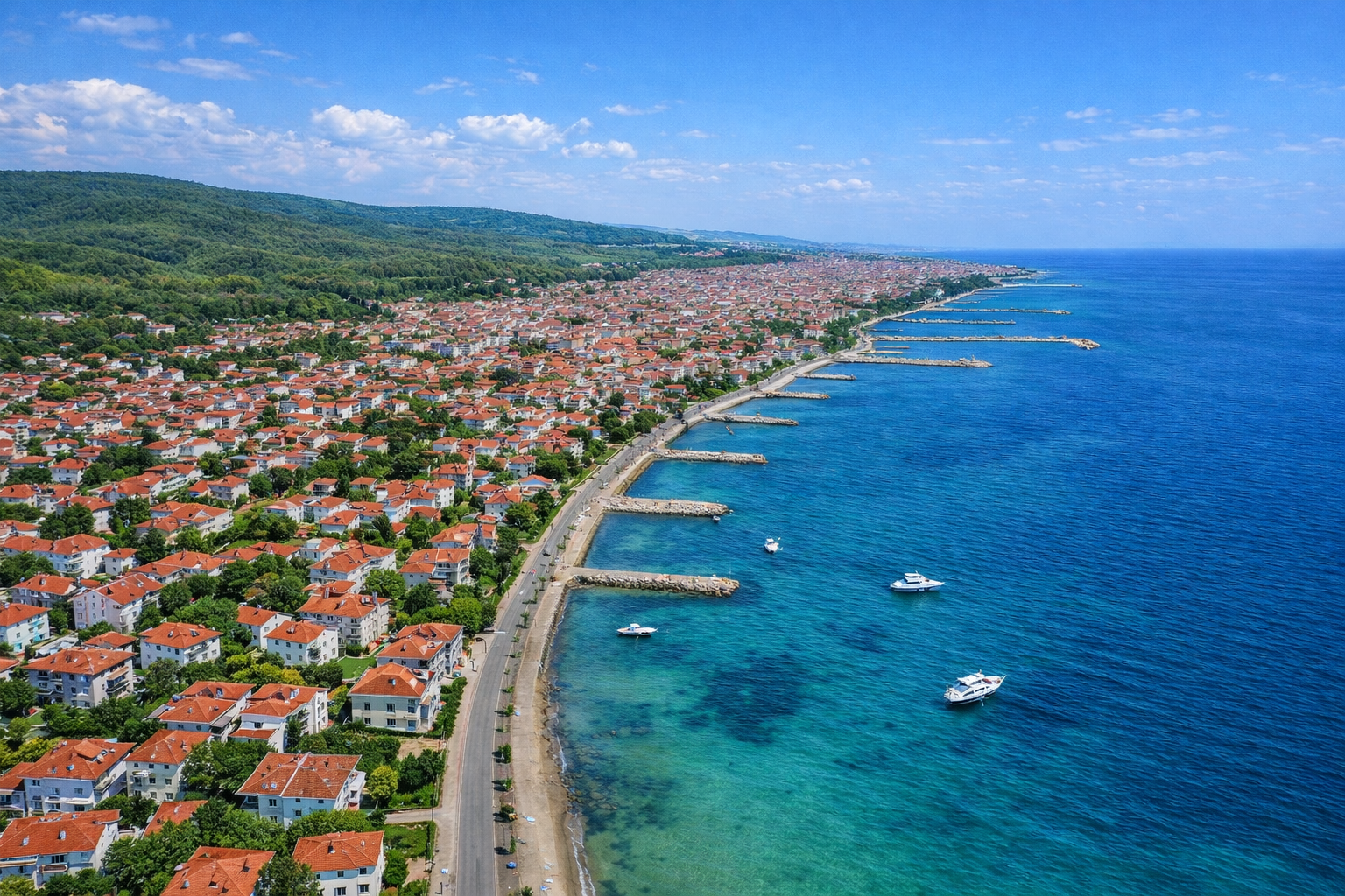 Tekirdağ kapak görseli