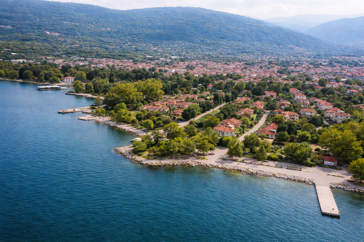 Sakarya kapak görseli