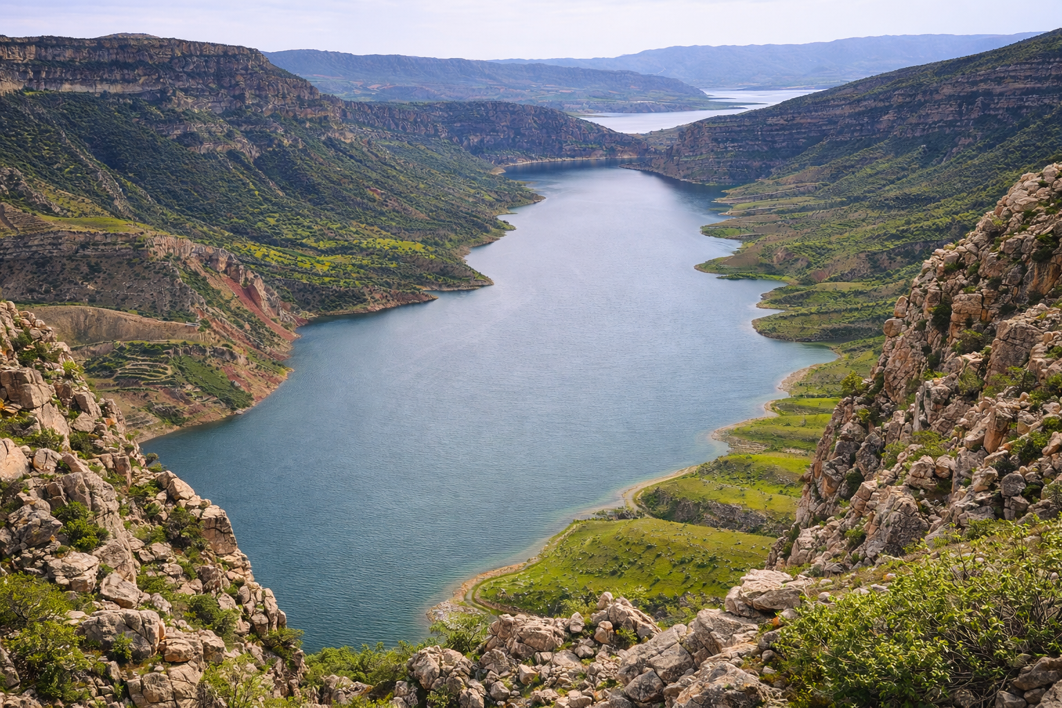 Siirt kapak görseli