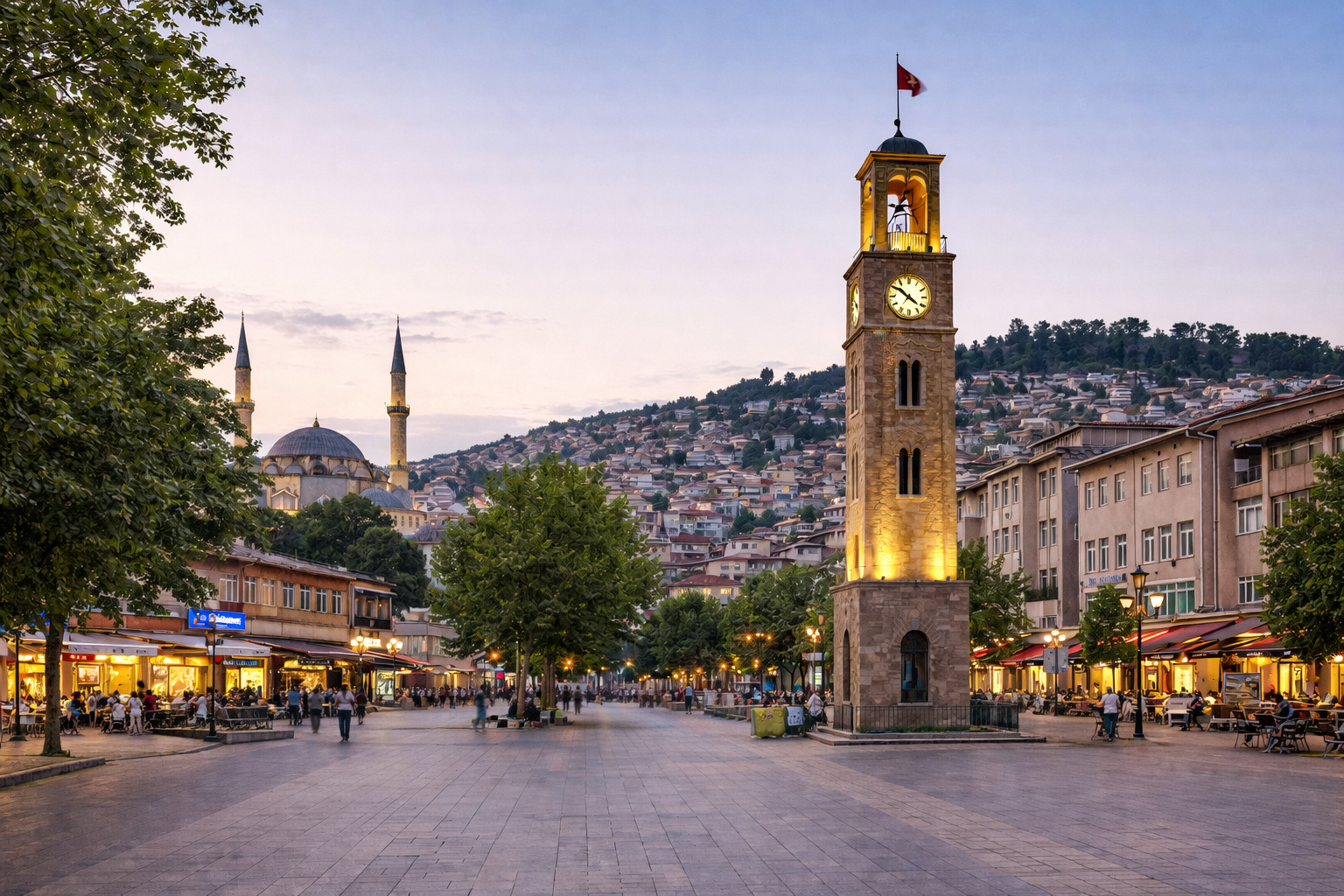 Uşak kapak görseli
