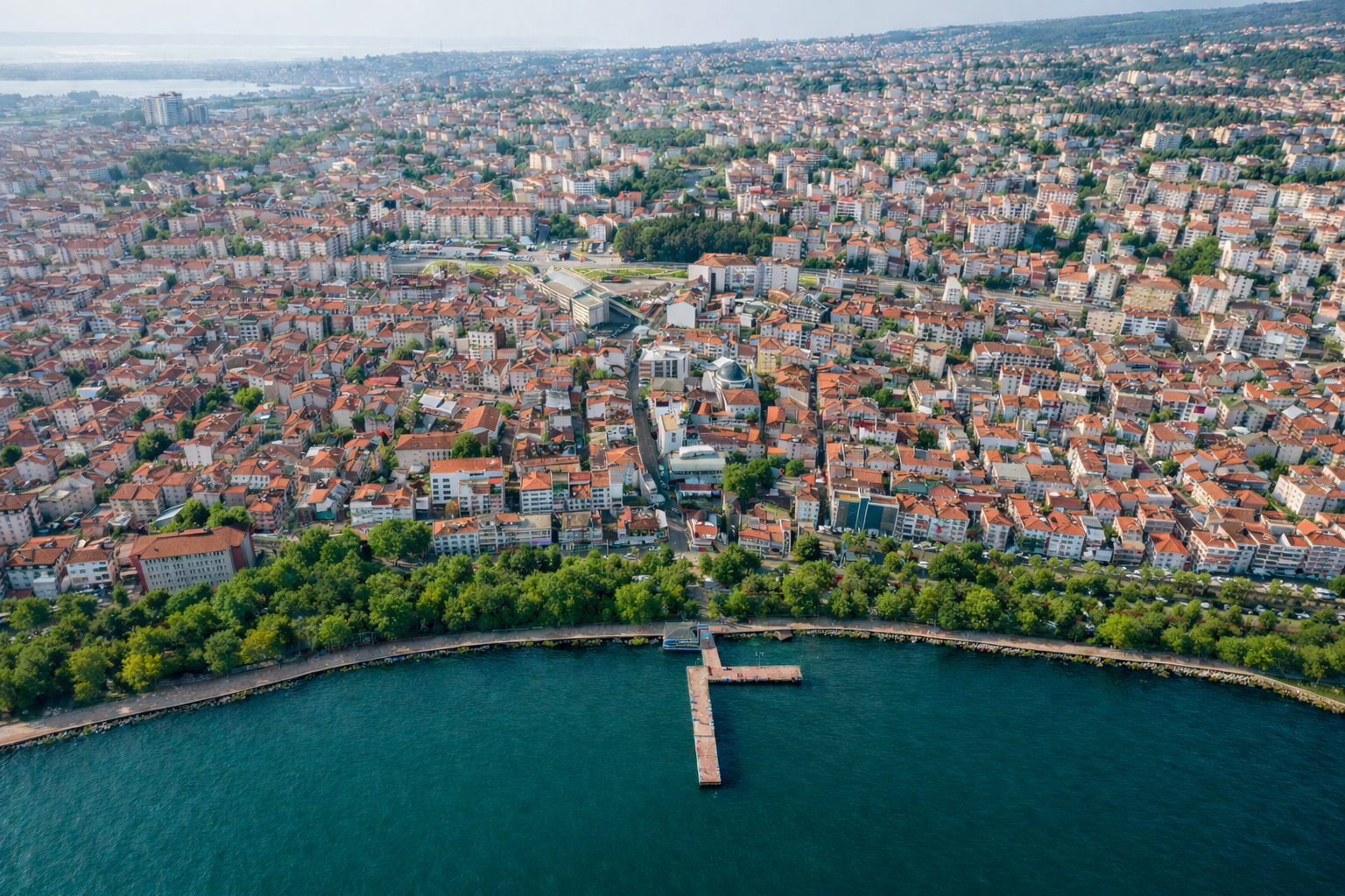 Kocaeli kapak görseli