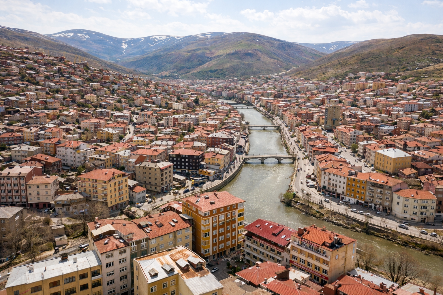 Bayburt kapak görseli