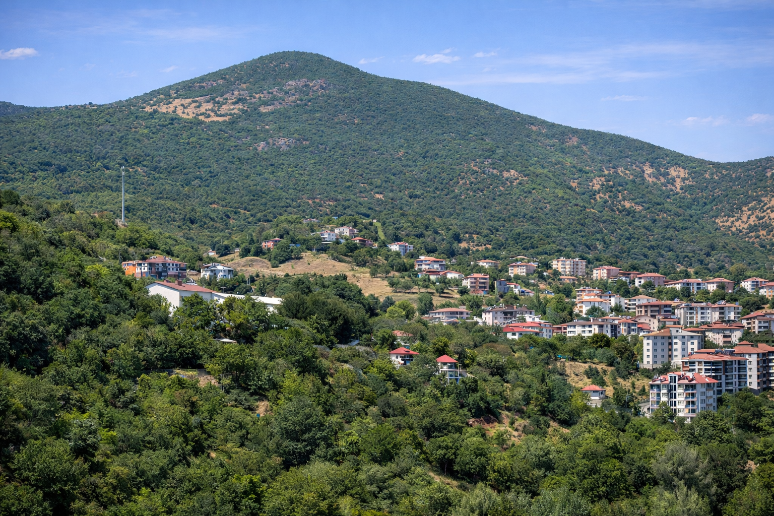 Tunceli kapak görseli