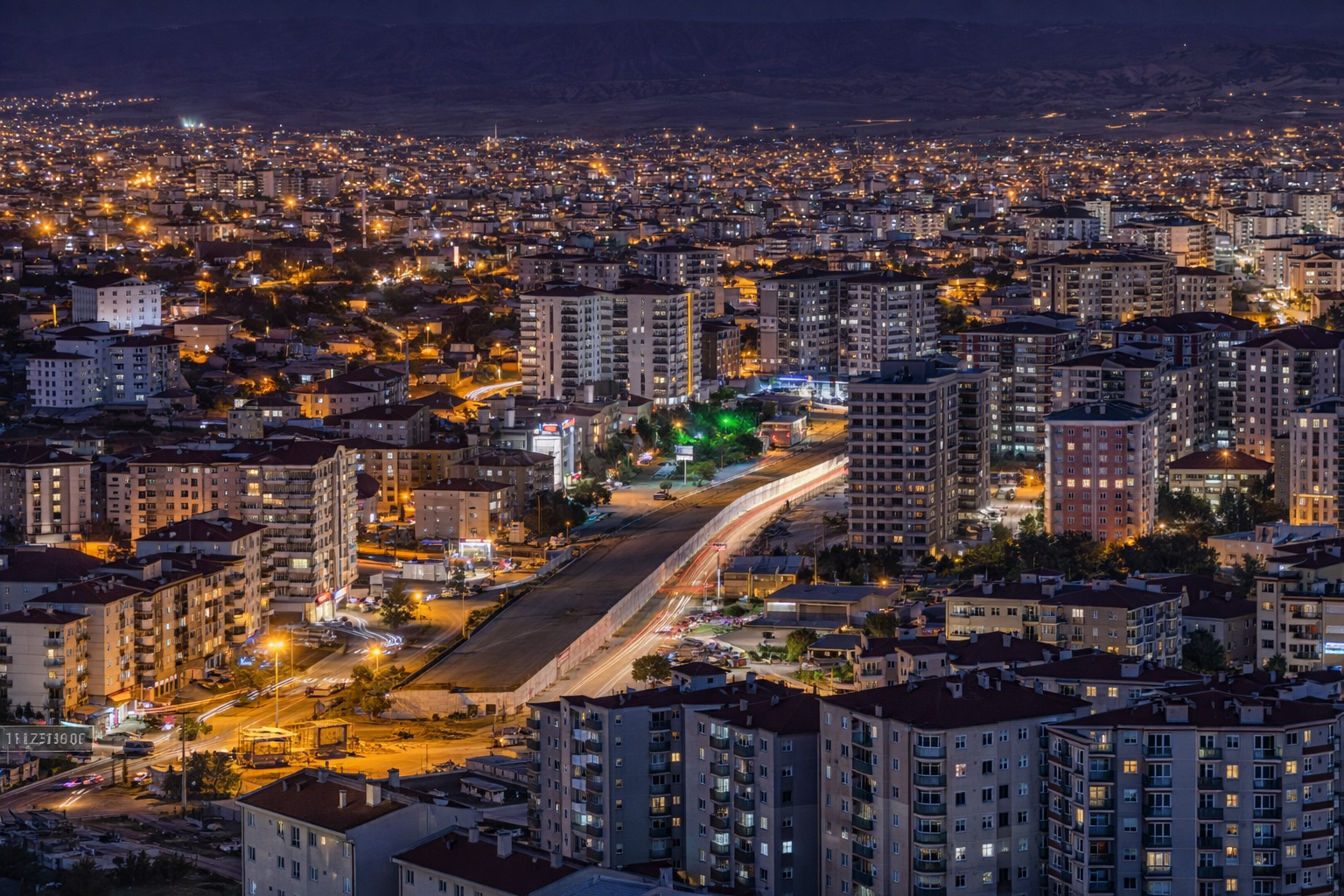 Kırıkkale kapak görseli