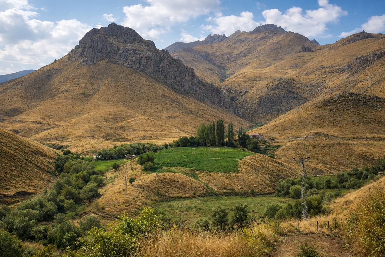 Şırnak kapak görseli