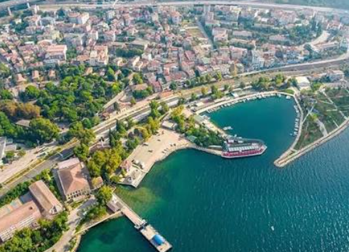Kocaeli görseli
