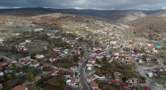 Kofçaz görseli
