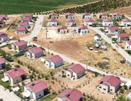 İpekli Köyü görseli