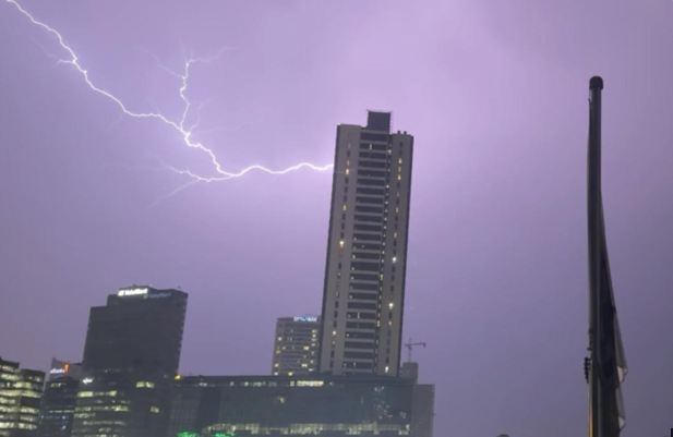 İstanbul görseli