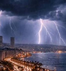 İzmir görseli