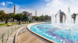 Kullanıcı Deneyimi İyileştirmenin Kısa Kontrol Listesi