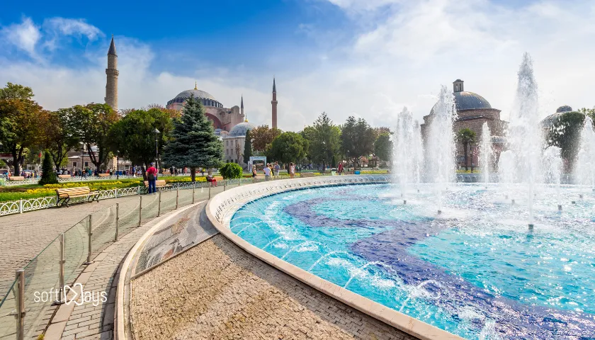 3) Günlük yaşam notları