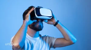 Landing Page Hazırlarken Dikkat Edilmesi Gerekenler