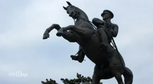 Ajanslar İçin Portfolyo Sayfası Nasıl Daha Etkili Olur?